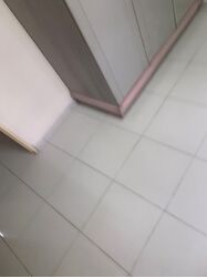 Anchorvale Road (Sengkang),  #365382371